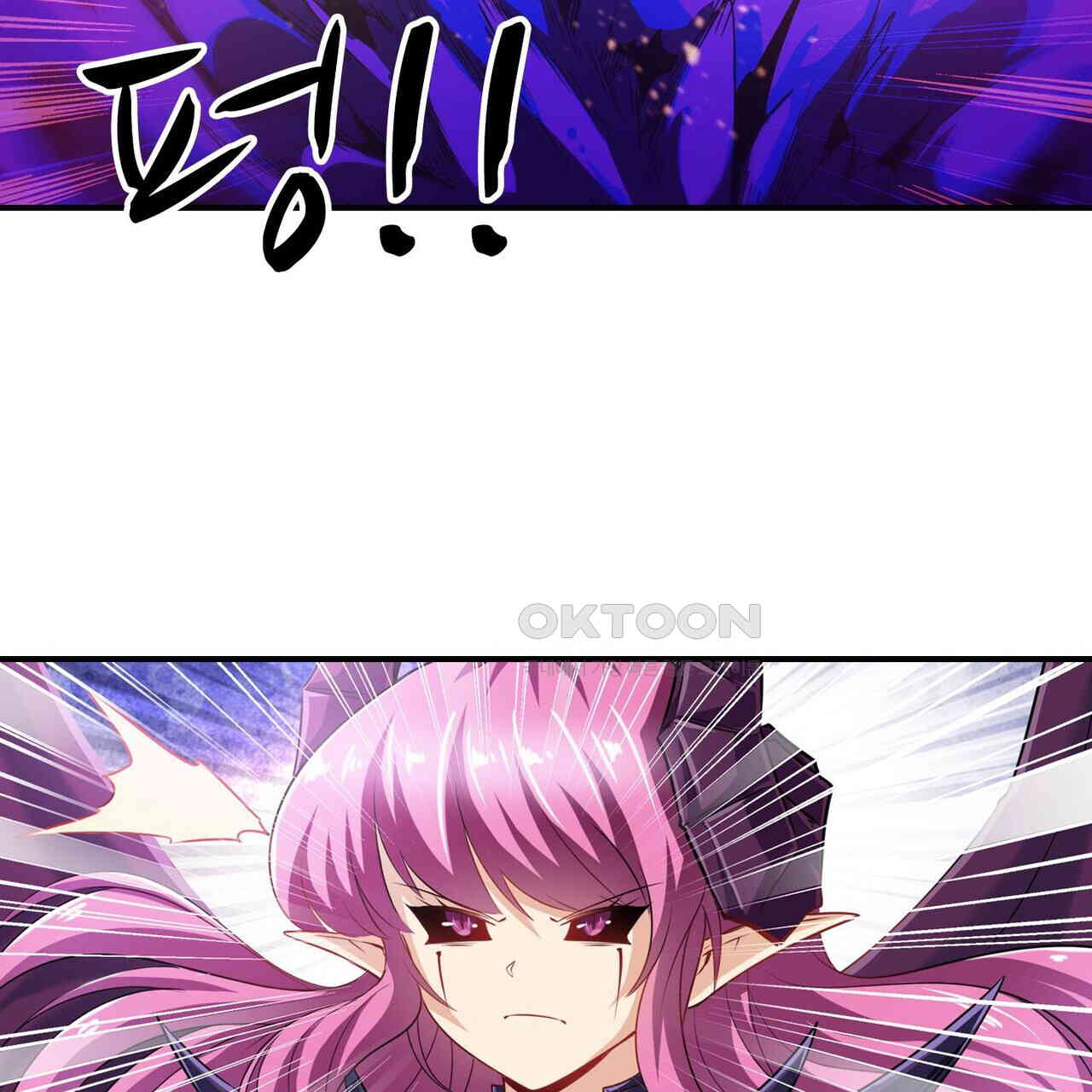 17289257604813fy7bumwfvq.jpg