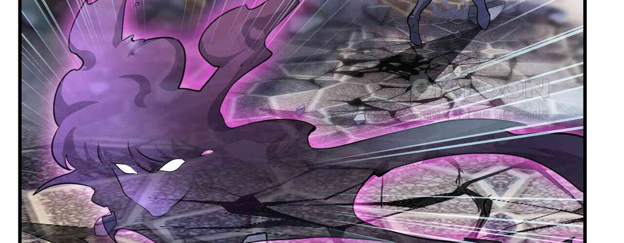 17289257656096fs4ivtazic.jpg