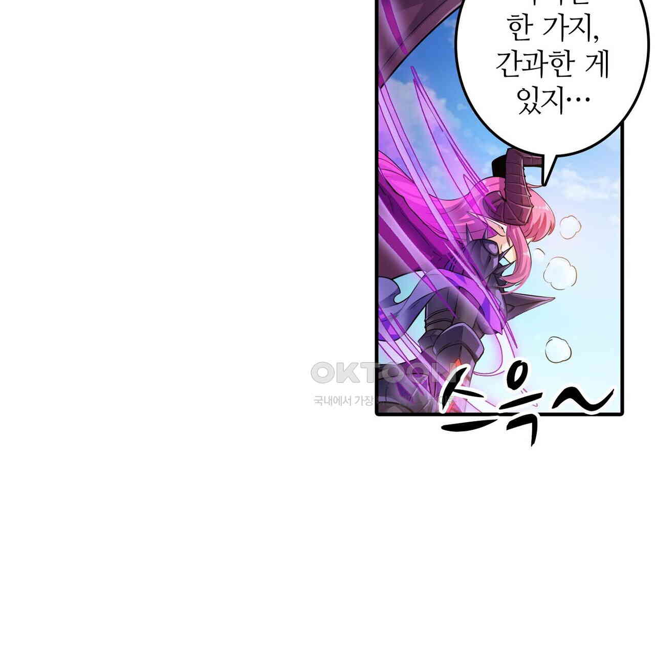 1728925770730zh1rpxppfea.jpg