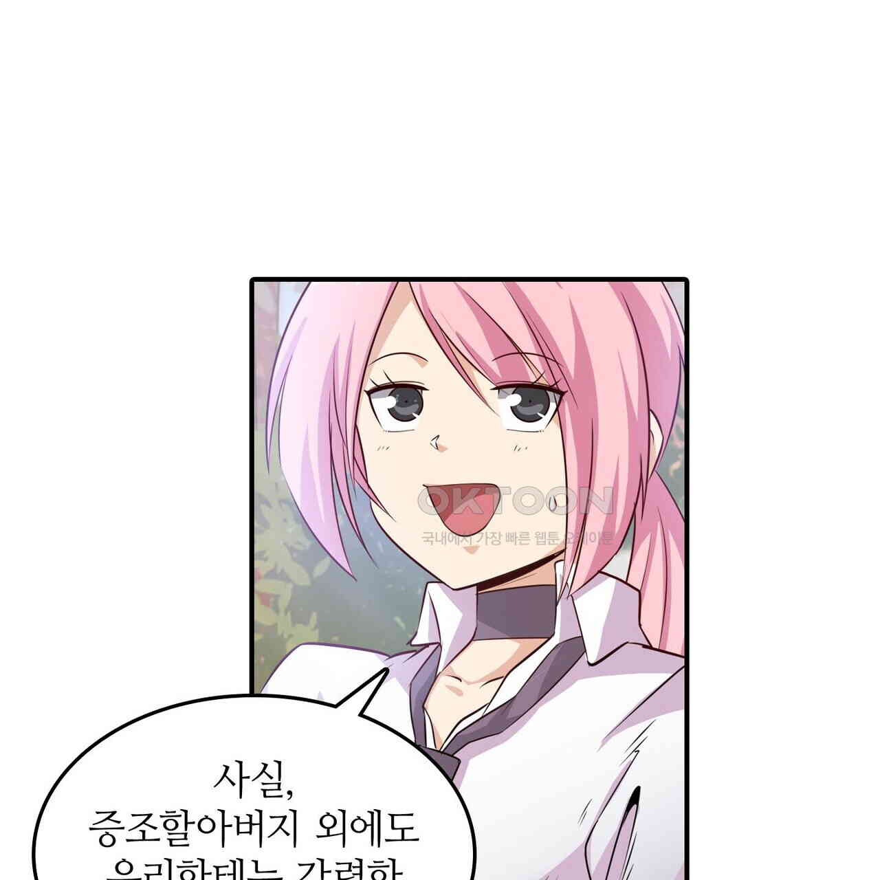 172892577476044iu9le3uof.jpg