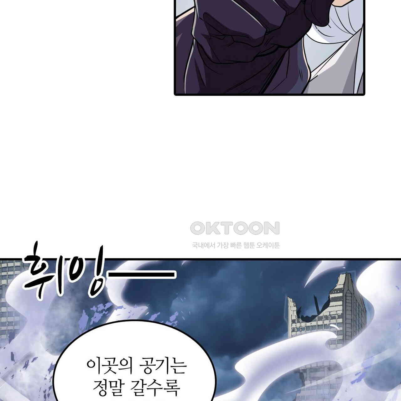 1728925778179hfzxggiki1a.jpg