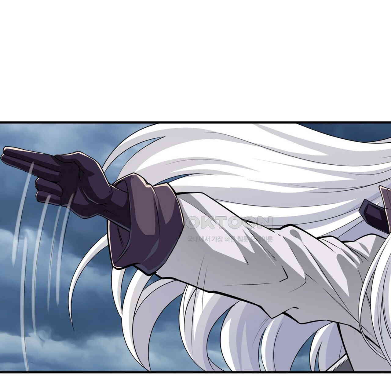 1728925779107v3oxruky4be.jpg