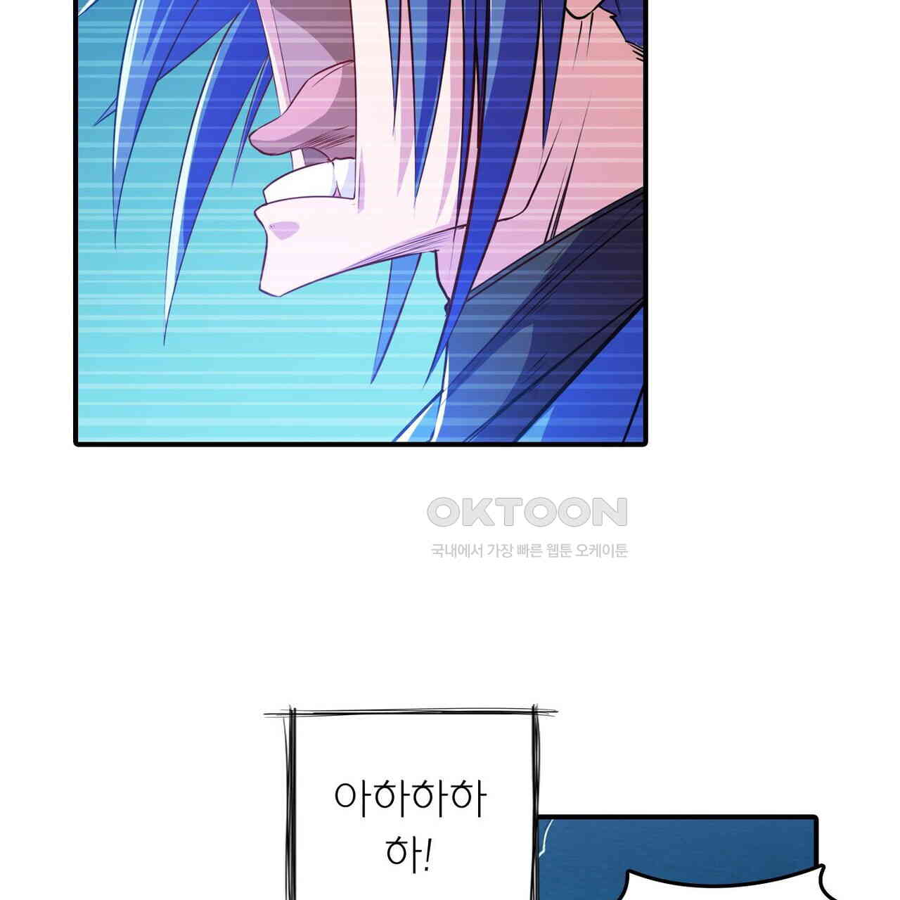 1728926154144wn1gesfqvat.jpg
