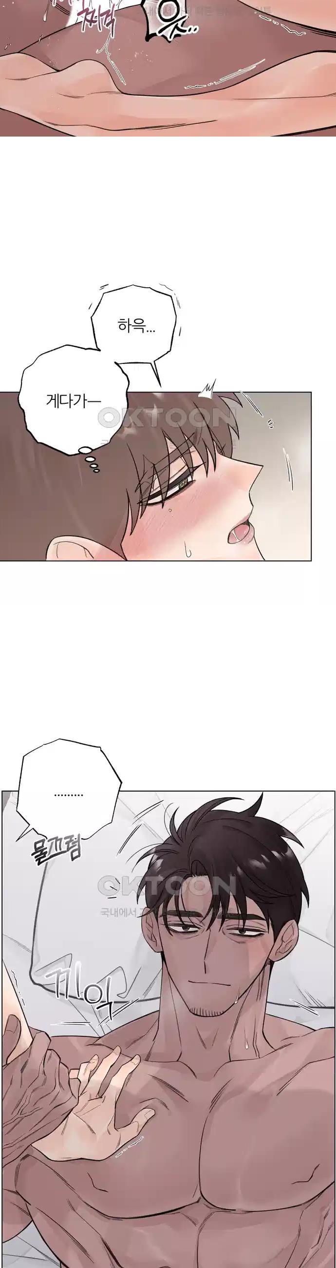1728922648746zgwqqx3k5zf.jpg