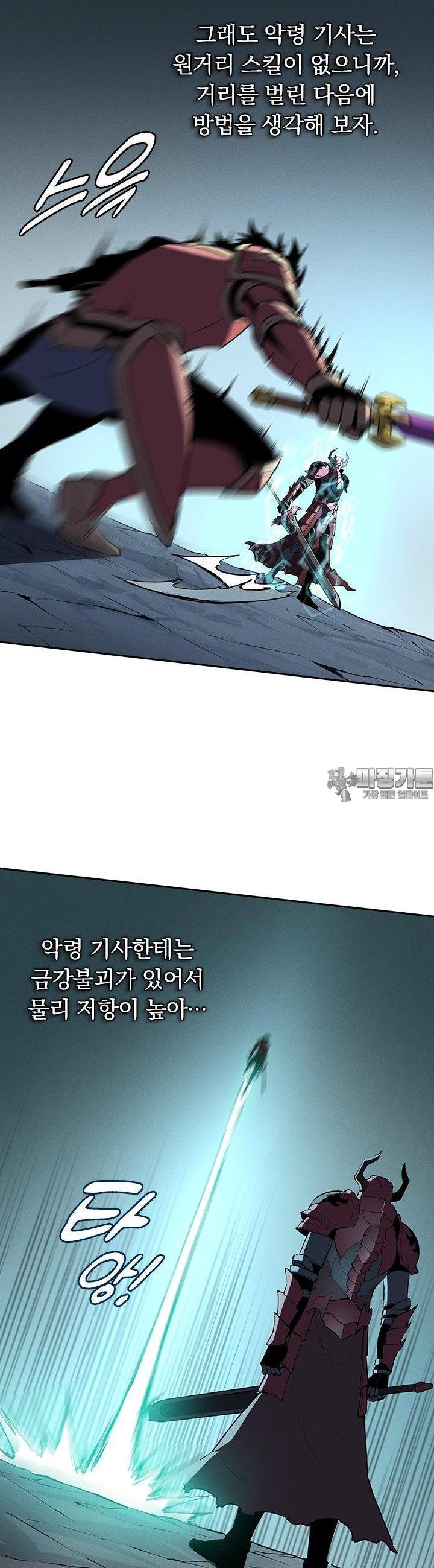 1728922624397lkguqlq92u.jpg