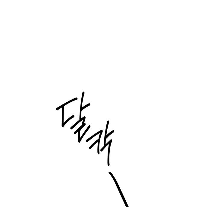 172892536880680a6ixqdmdr.jpg