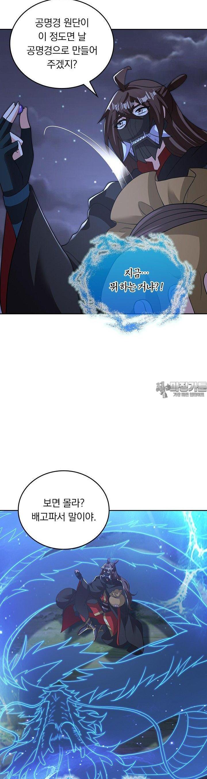1728990909908h68wioj1br.jpg