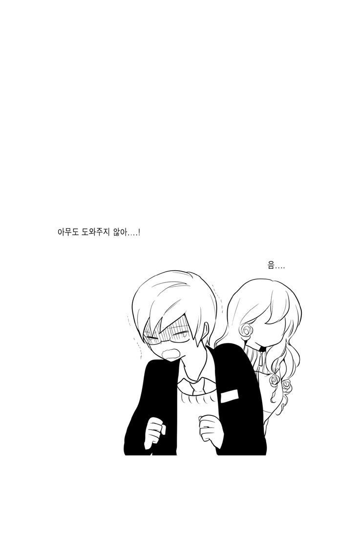 1729011560320jwkg4qy2q7p.jpg