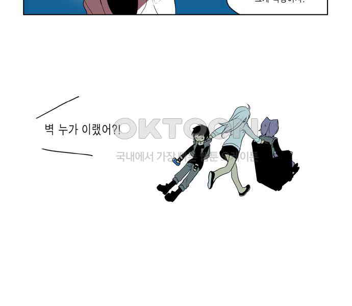 1729012361179qxampk9yc2m.jpg