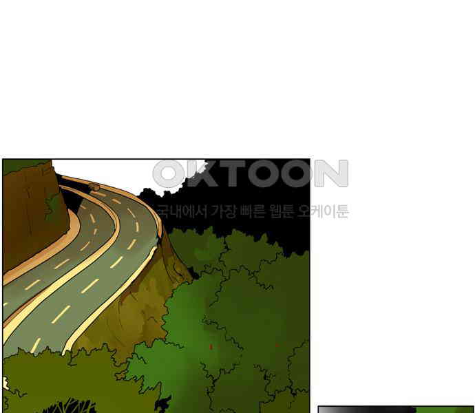 17290129914107hvs1qmmt22.jpg