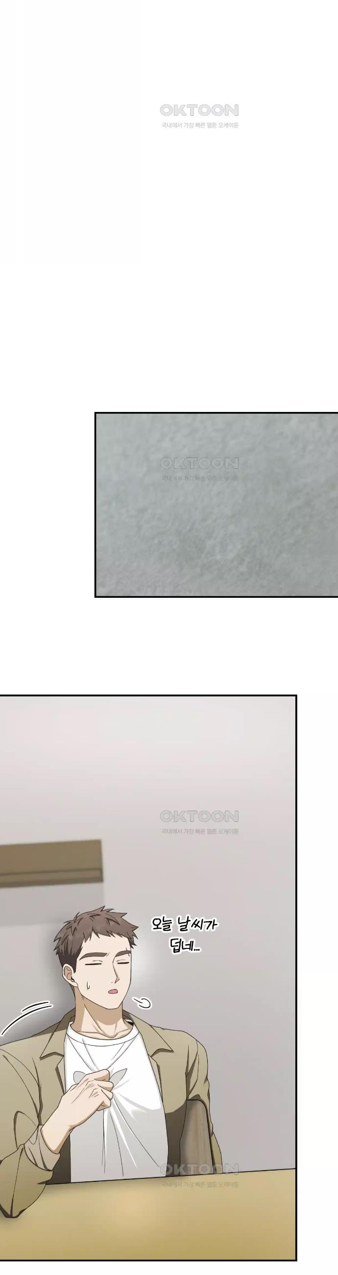 1729054905344f22ev18nb7m.jpg