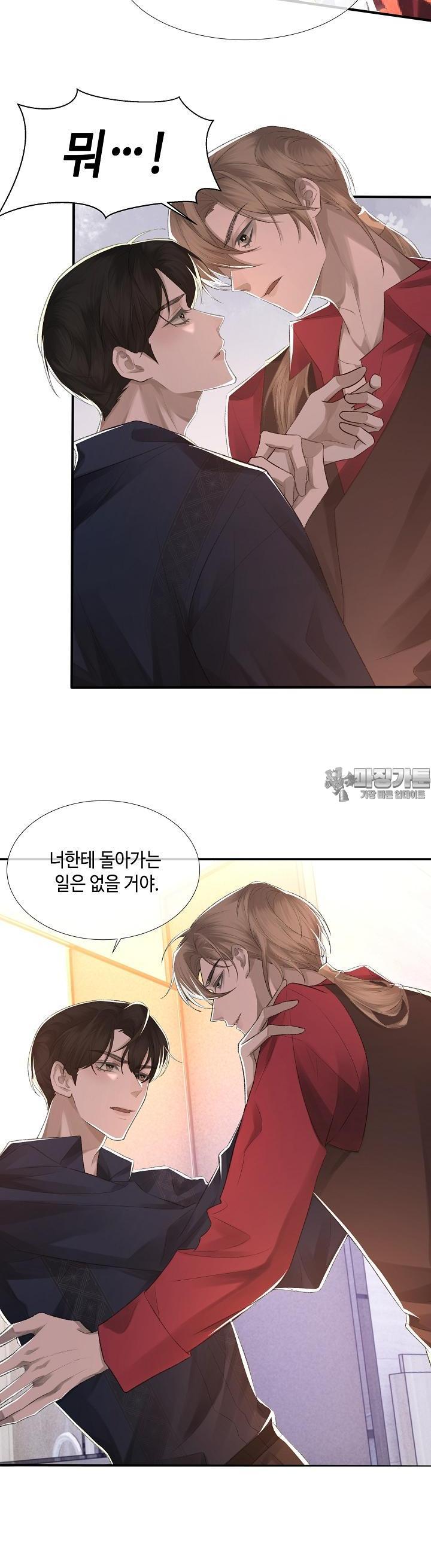 1729053862983kn2huh9j5zs.jpg
