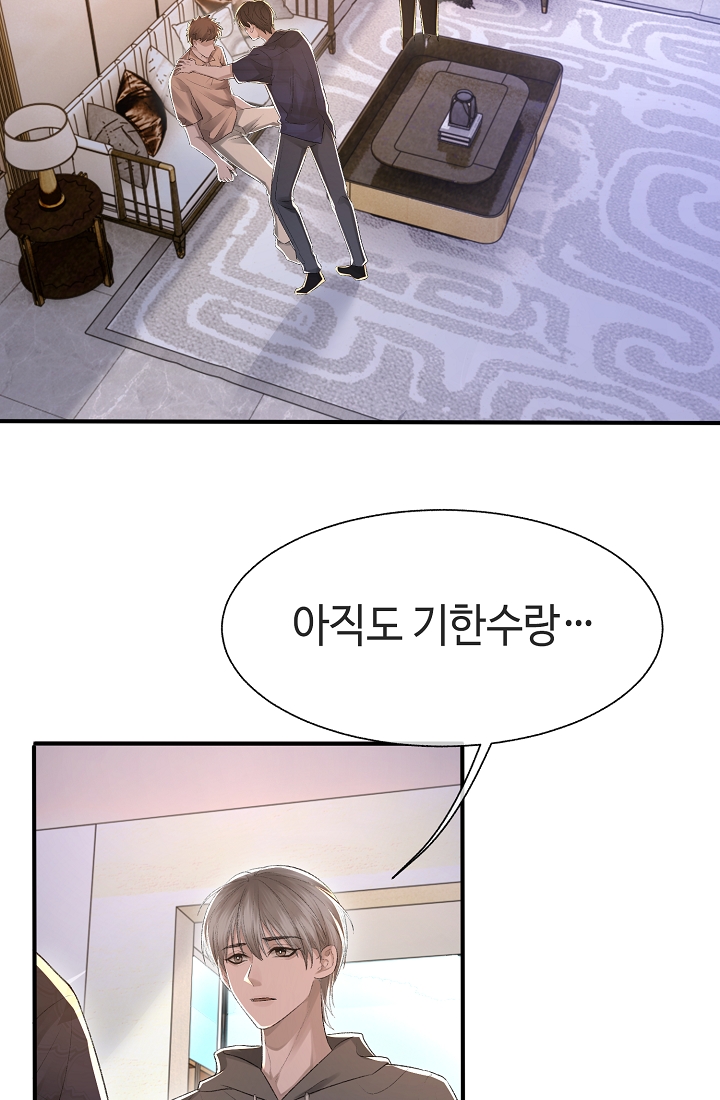 1729053885616q1rd9glg0a.jpg