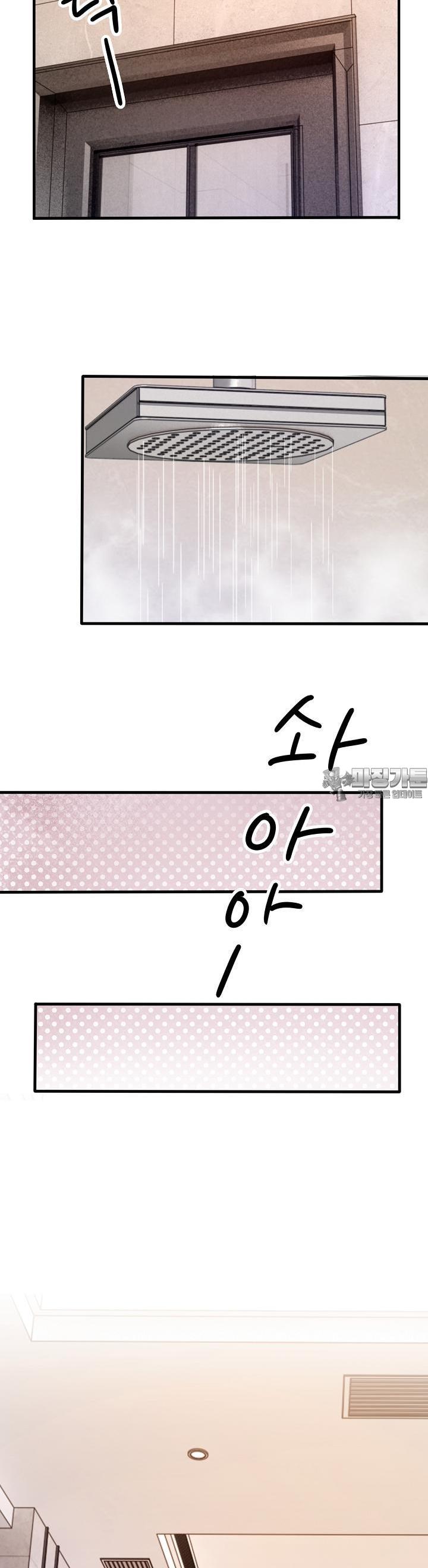 1729053951391dogexn9lq5.jpg