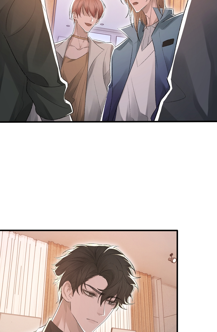 1729053972059heya7dfn6tc.jpg