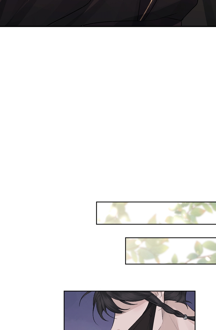 1729053414509kgucrjihvrk.jpg