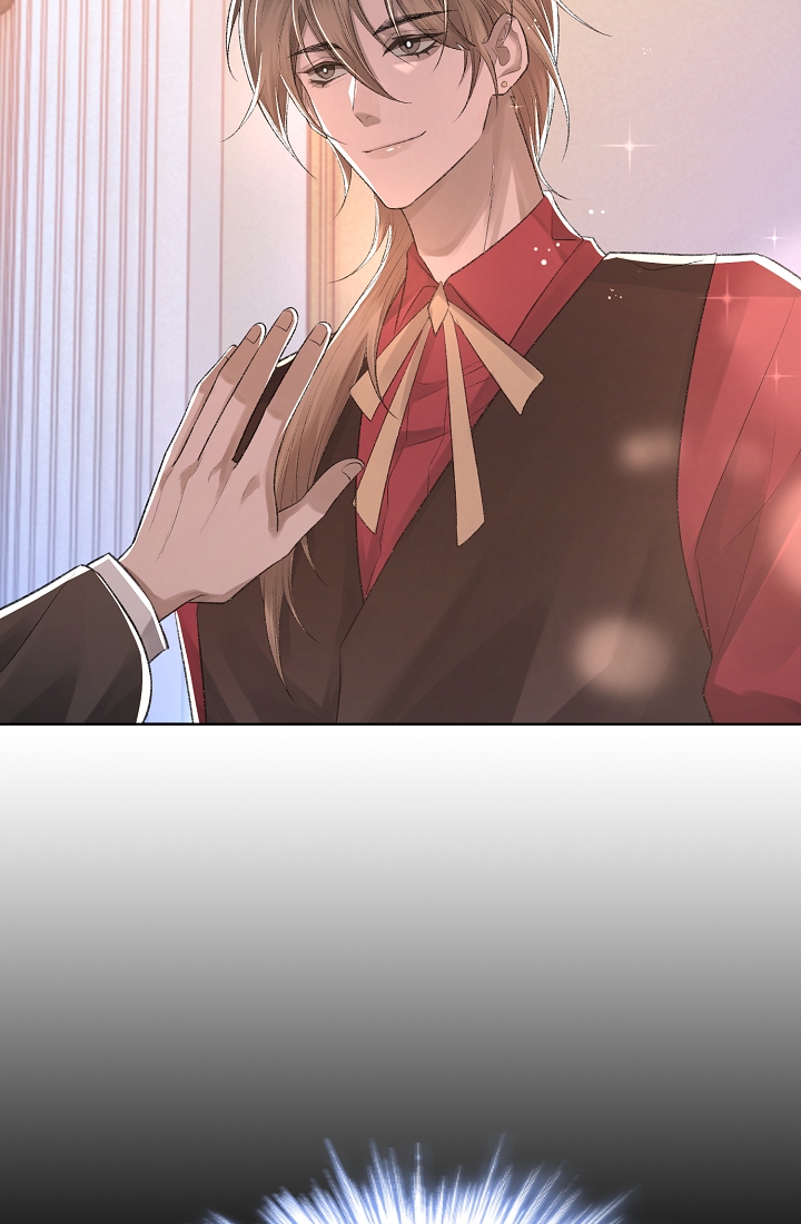 17290538342165xwkj6huo4.jpg
