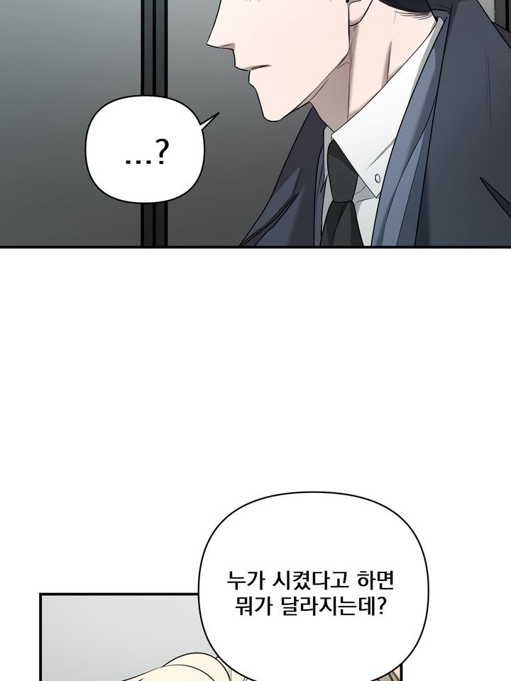 17291104035708mbgpboo2gq.jpg