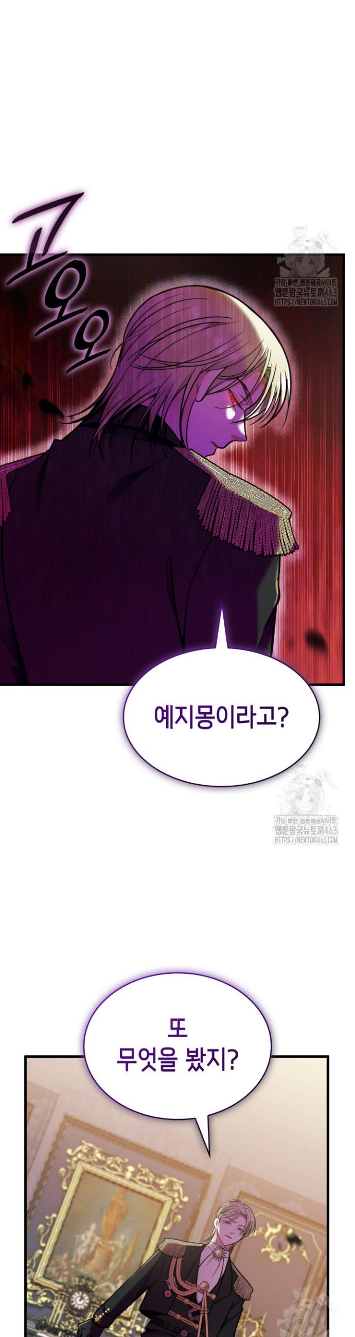 17291105099471q0ejsdop3m.jpg