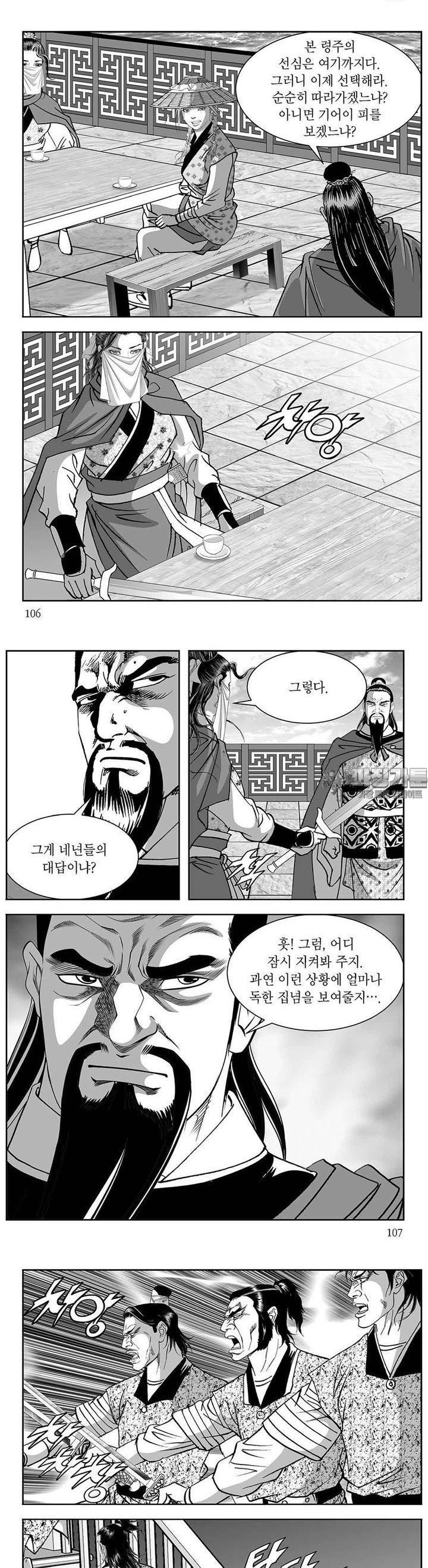 1729112801614azpkmccy1v.jpg