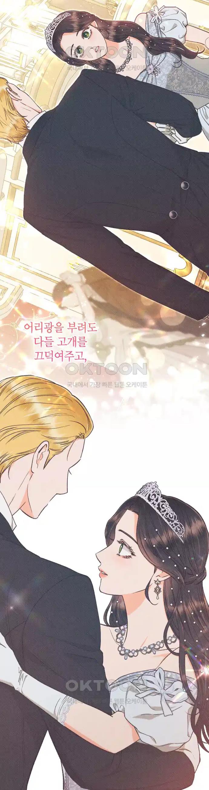 1729199151087nogwc8jgxj.jpg