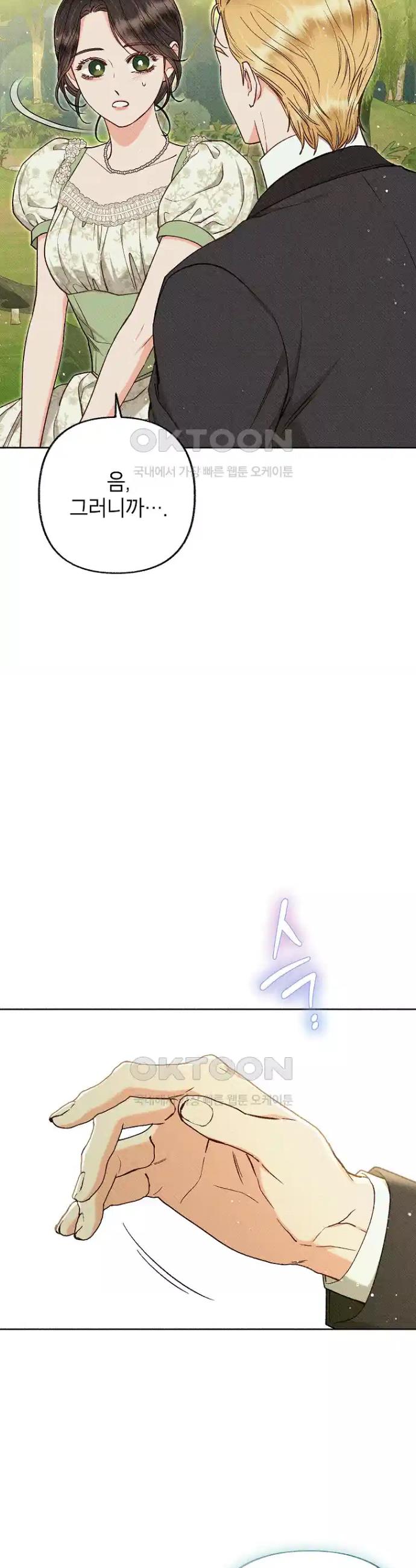 17291991590459sib6ry9fs.jpg