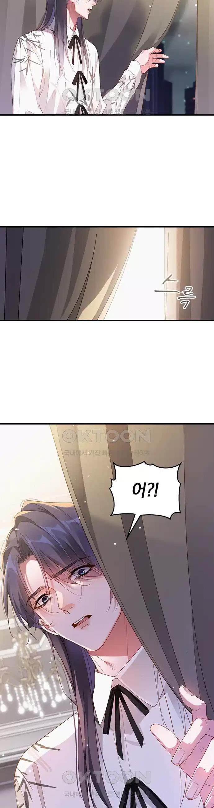 1729203722873vnkjge4gl3.jpg