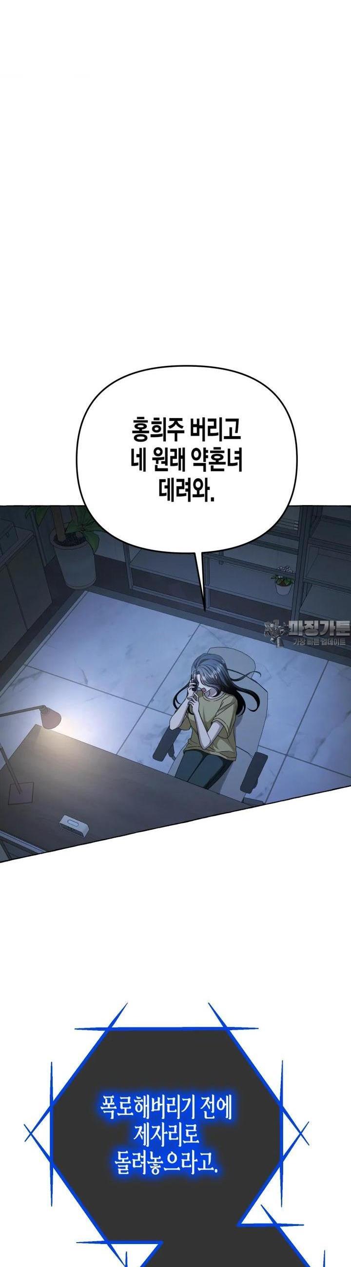 1729202347827ji6n4j87n5.jpg
