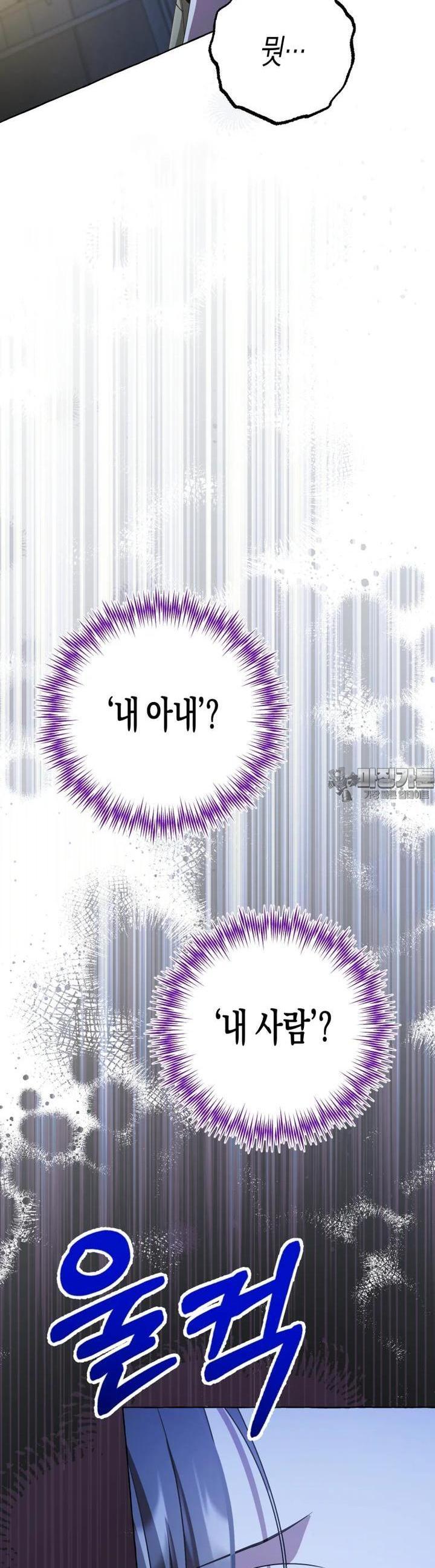 17292023540620i2wgrpytxy.jpg