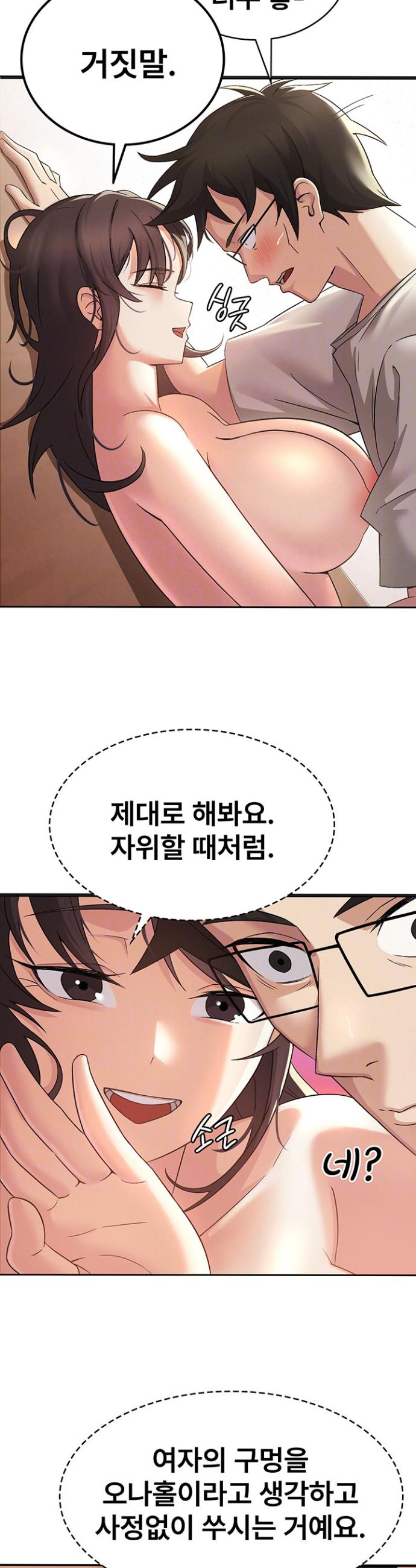 1729202150740rkajs4tkkqn.jpg