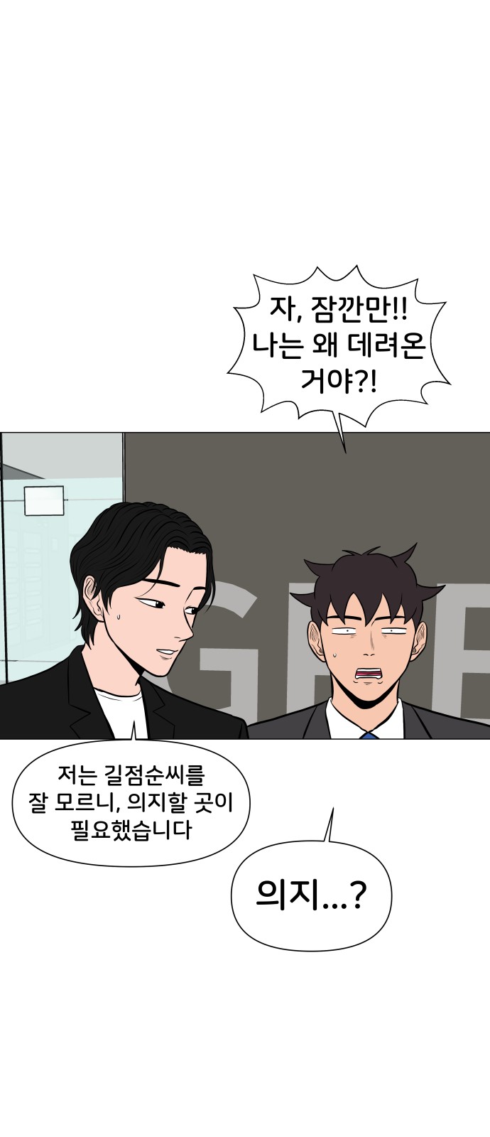 17291991444845ec04w8uxuu.jpg