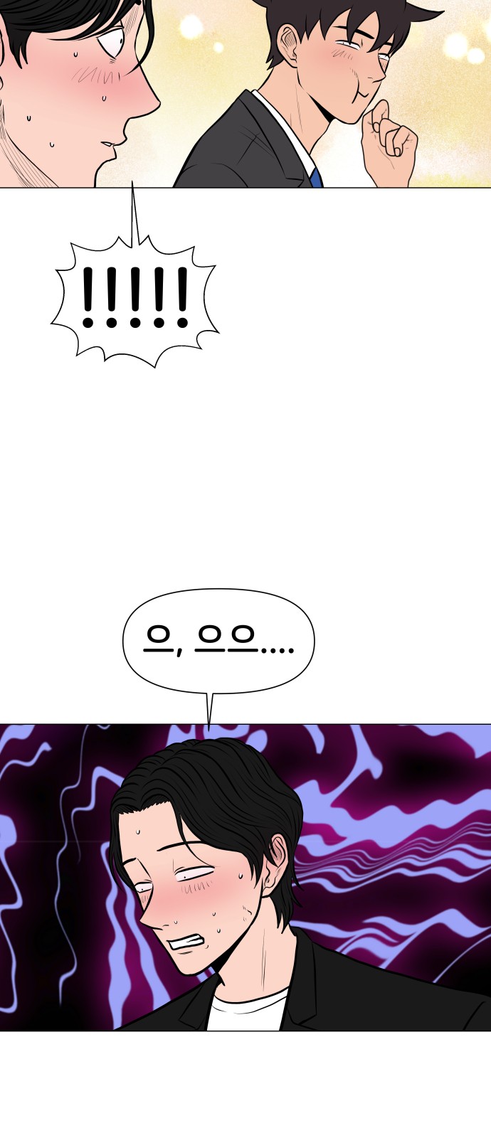 1729199159615bun0hrhozoh.jpg