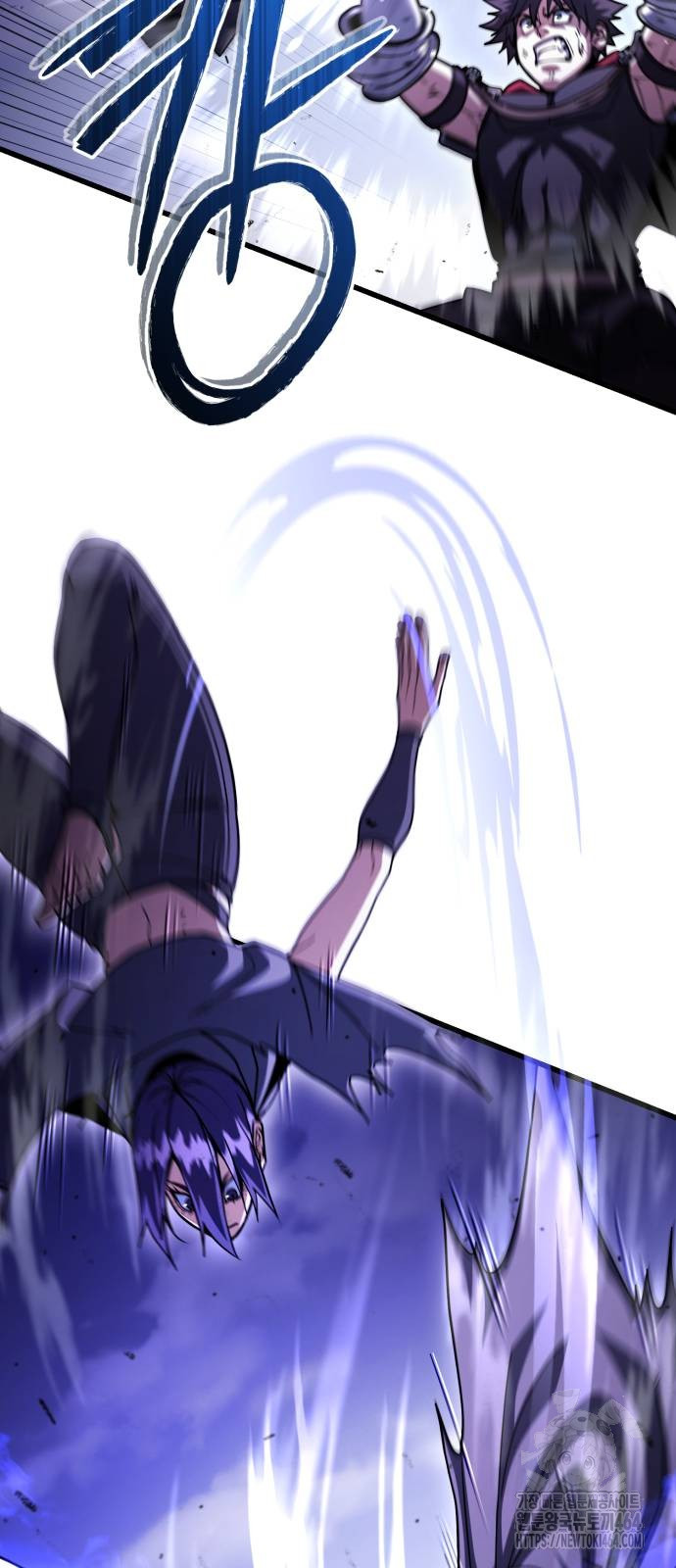 17292970957145423rrkhnsv.jpg
