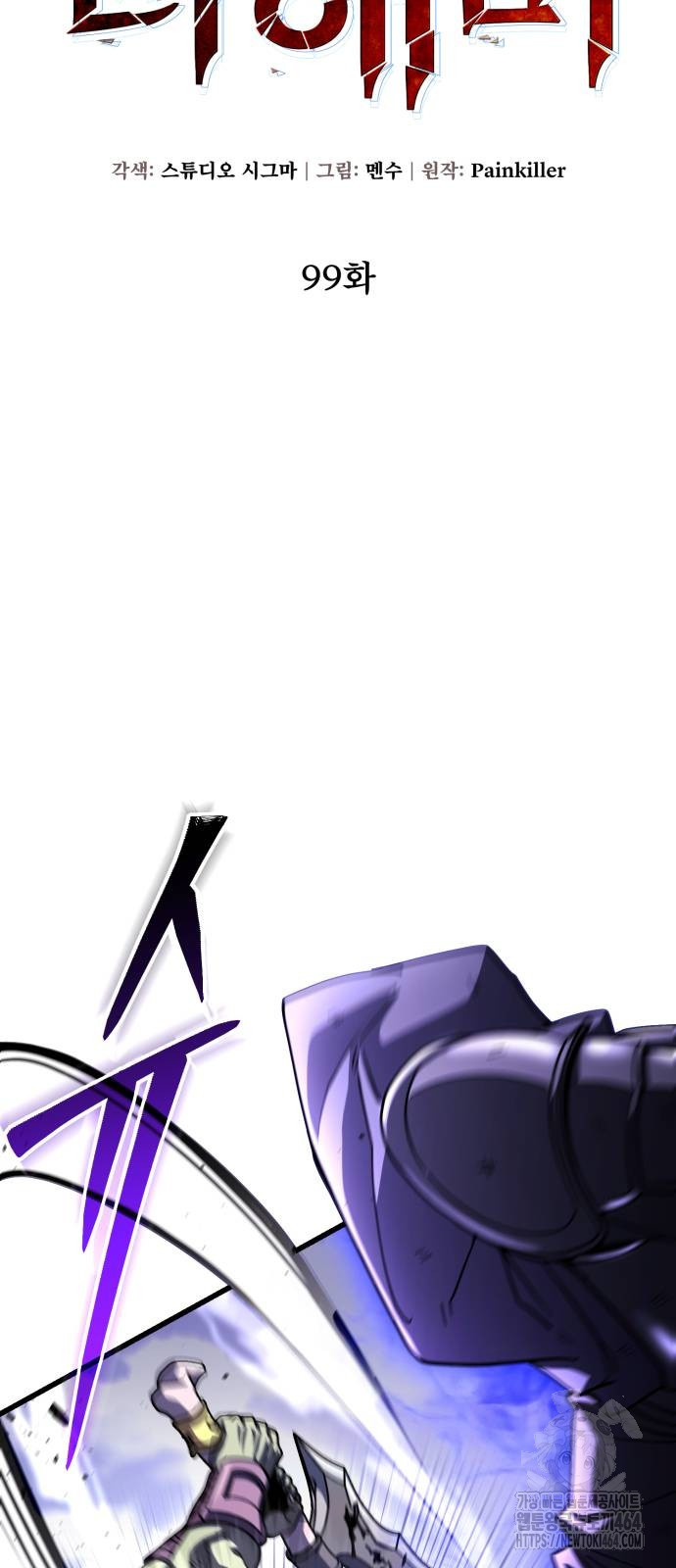 17292971177857azkjrttwwg.jpg