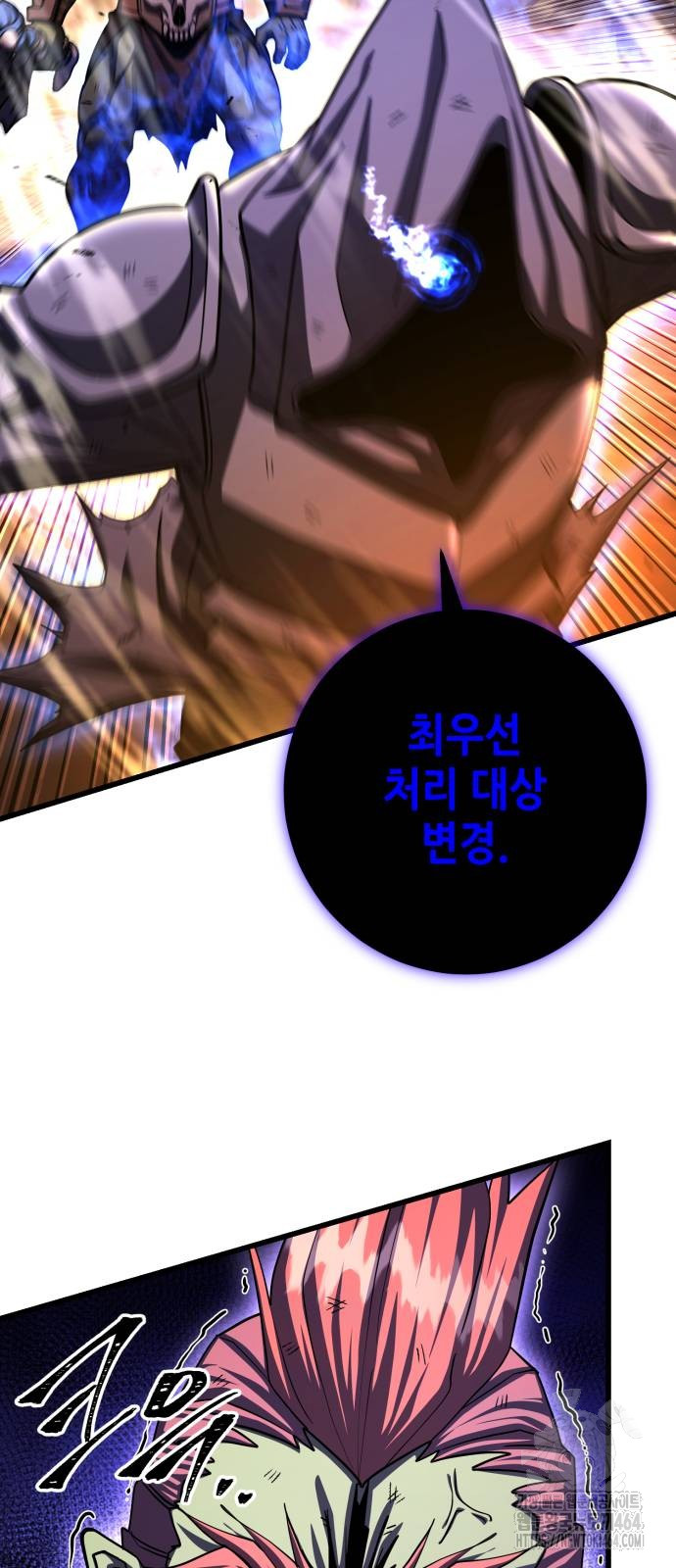 1729297119189av35kg21qa9.jpg