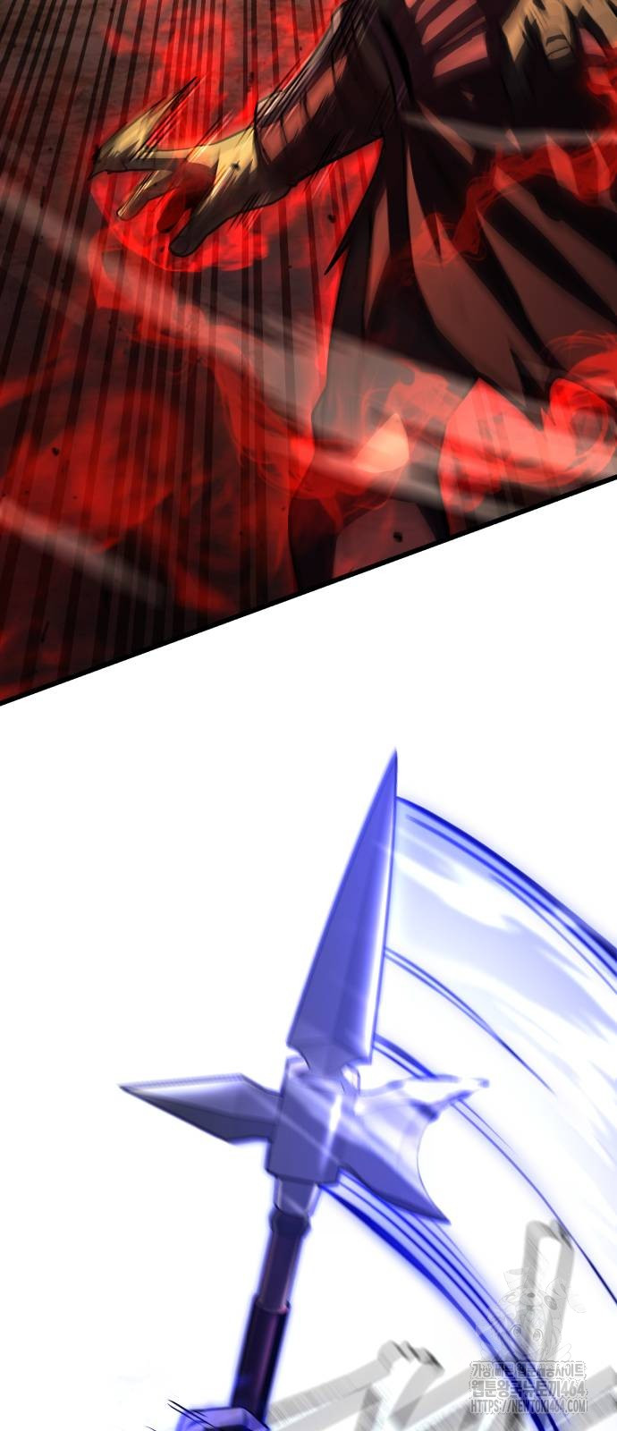 1729297120280x07k7b0pgum.jpg