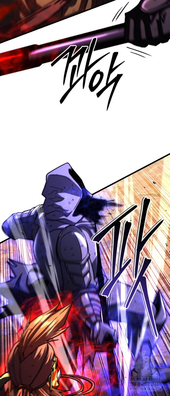 1729297121521qctghqybghj.jpg