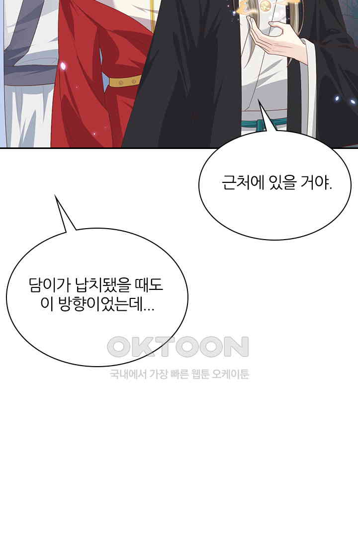 17292946164847shenxuy33a.jpg