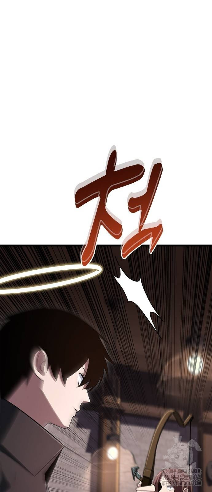 1729310091320sc7hm64hnld.jpg