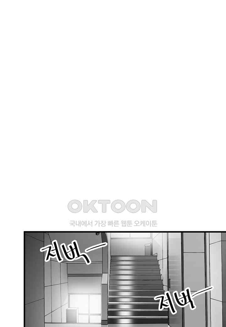 1729311239763fcjkggxjoon.jpg