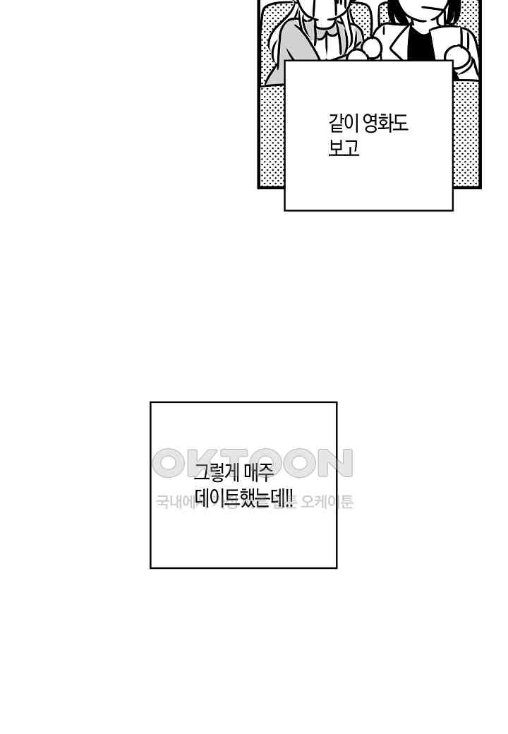 1729311283789f2pge7fgbqq.jpg