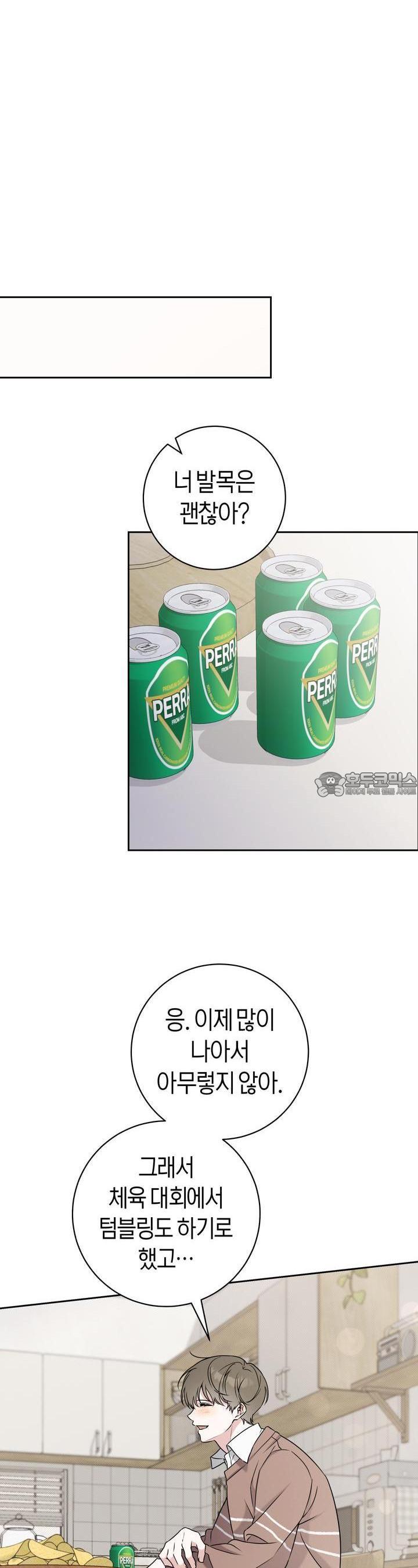 1727839701667wnyvjie51c.jpg