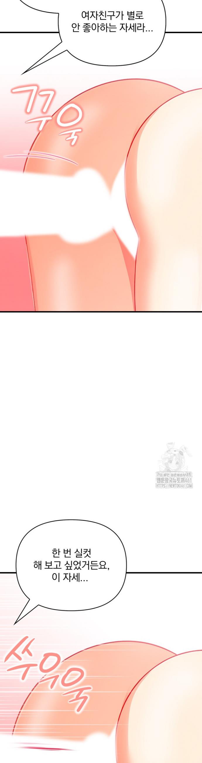 172784161840164pif9jd5dm.jpg