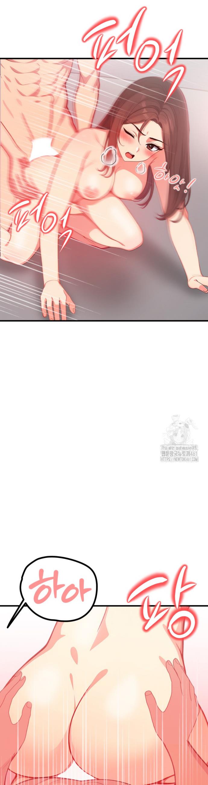 1727841618859pb6vz665ap.jpg