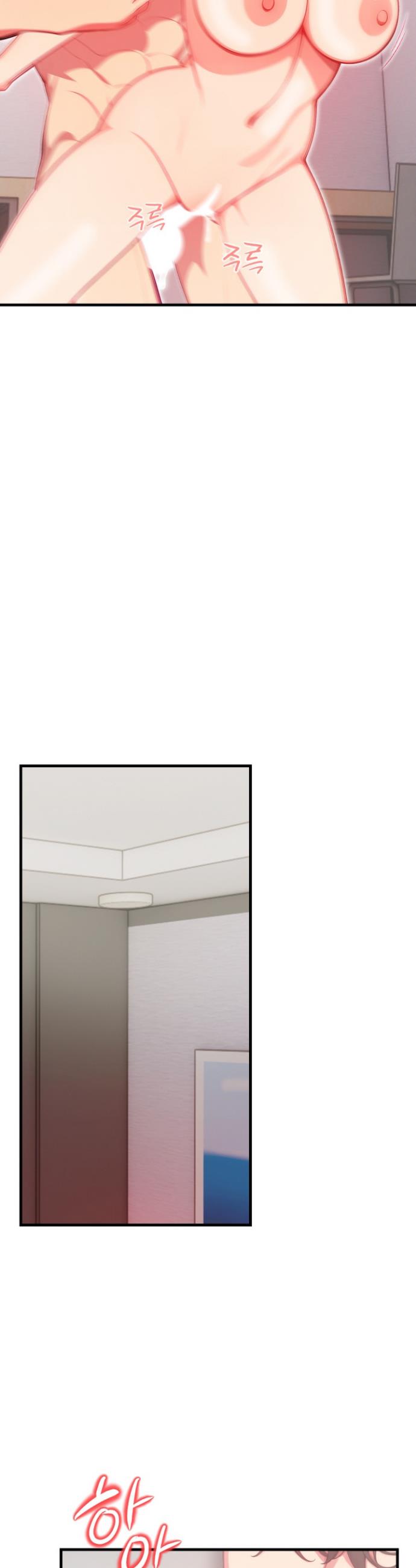 17278416245217ix24urfua8.jpg