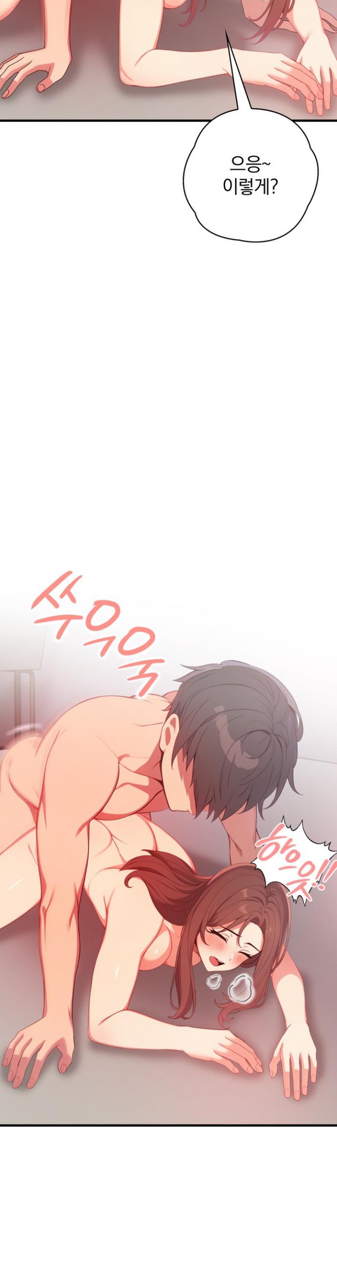 17278416254569fns7vsbonf.jpg