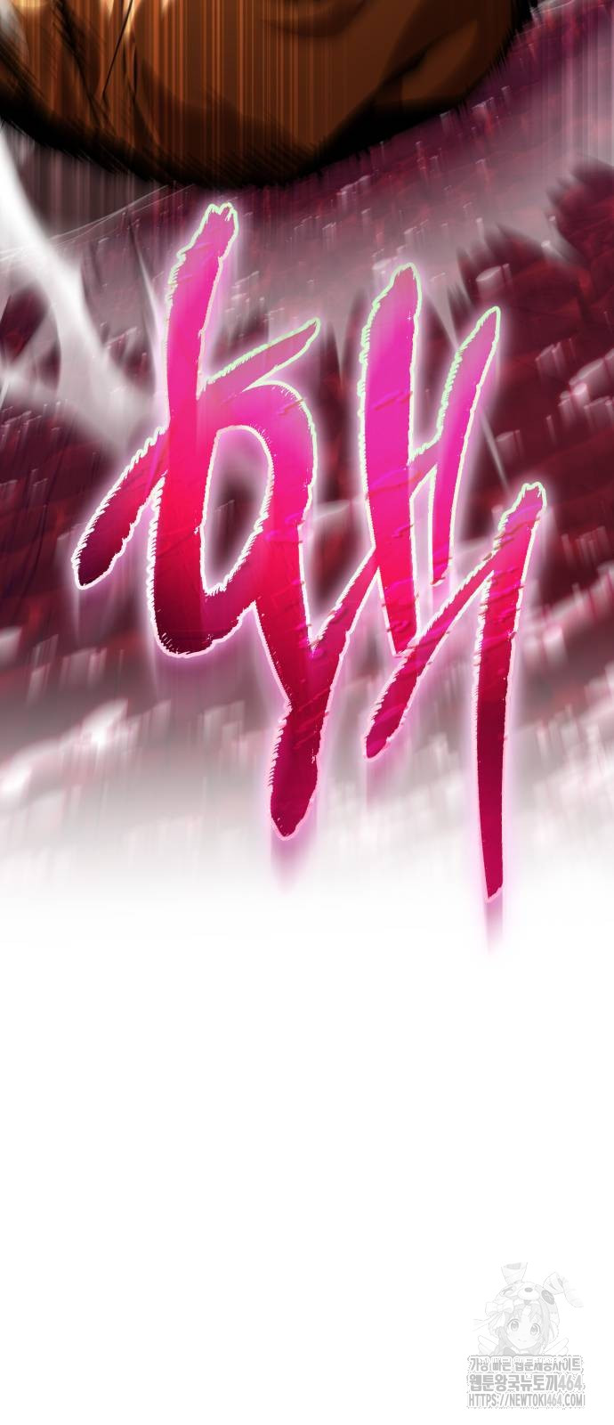 1729376703636cjydktvpulv.jpg