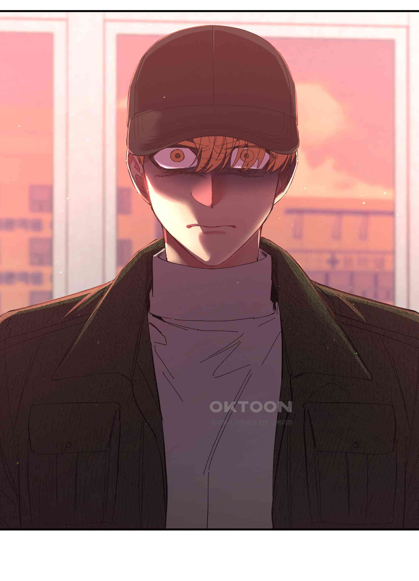 17294296173789shwi1wktf.jpg