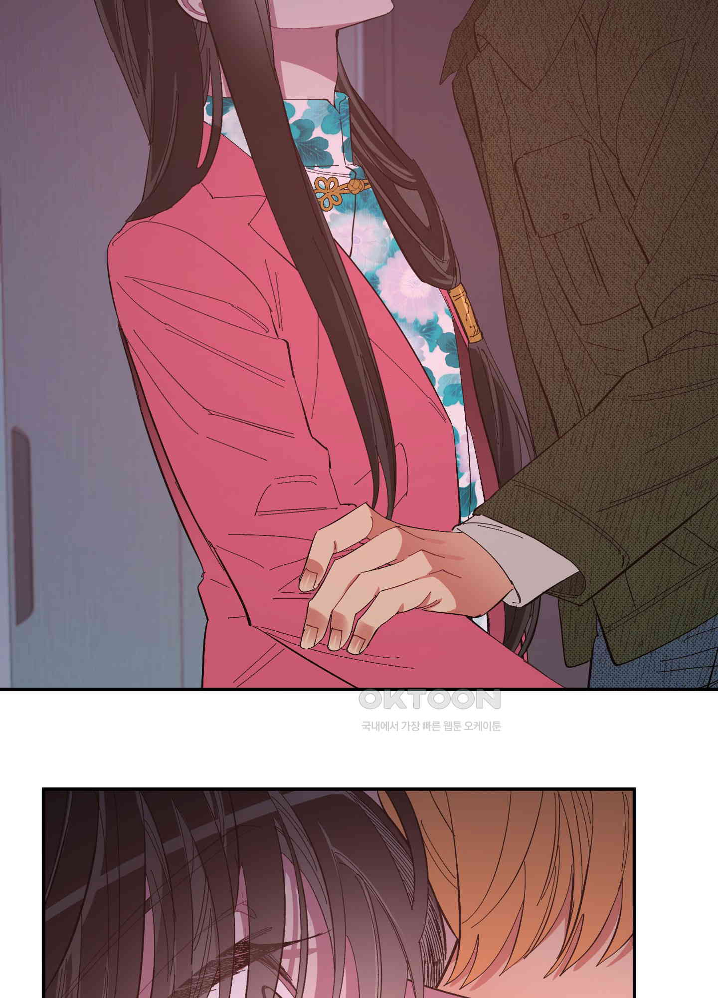 1729429622811zyvqv5ettmb.jpg