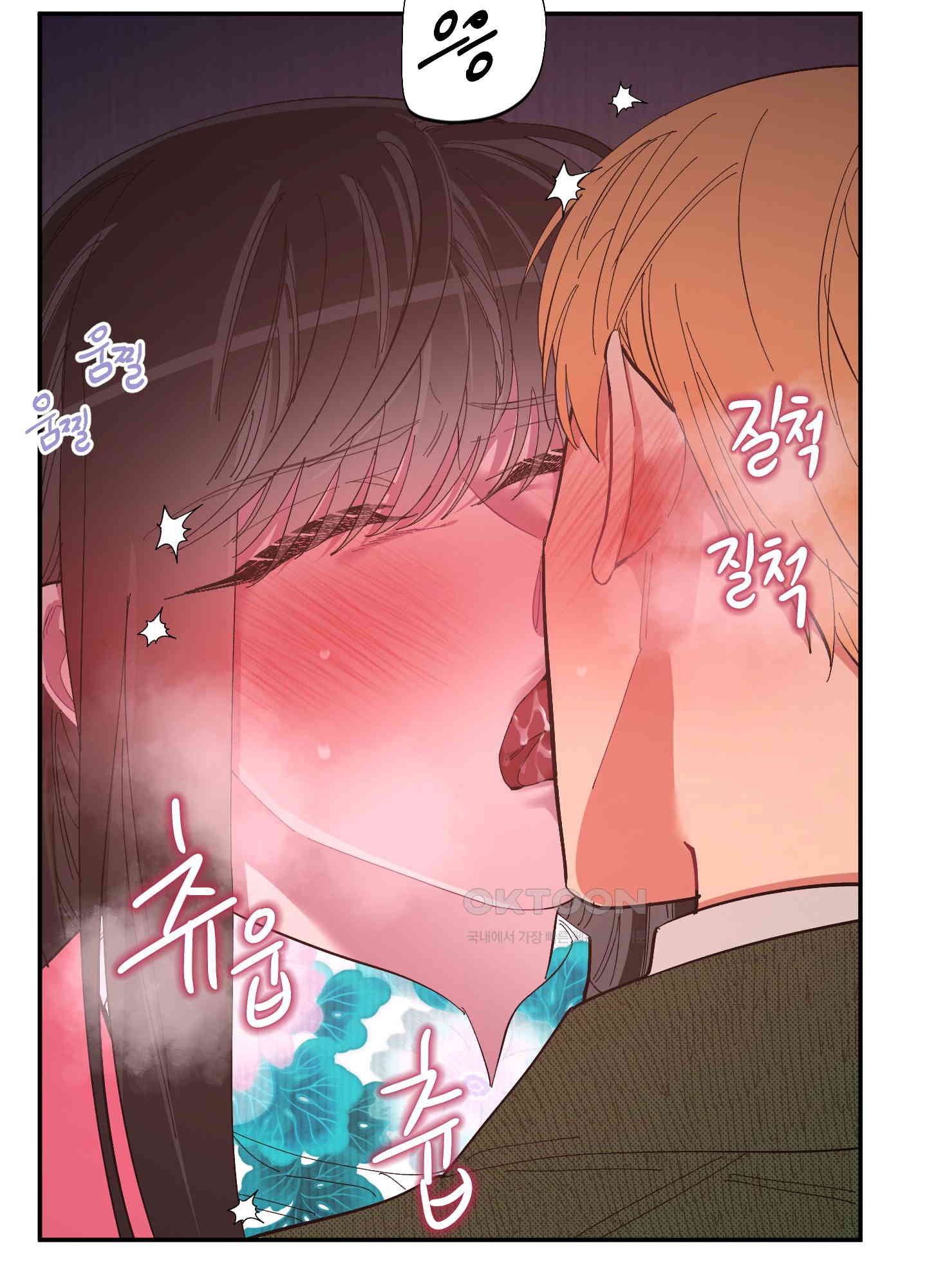 1729429623433tnbno5bt21q.jpg